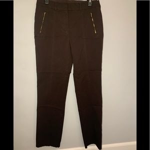 Women’s Pants